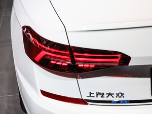 2020430PHEV ӾӢ VI ^