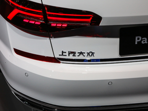 2020430PHEV ӾӢ VI ^