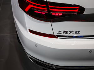 2020430PHEV ӾӢ VI ^