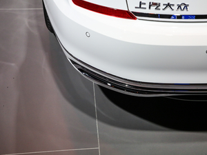 2020430PHEV ӾӢ VI ^