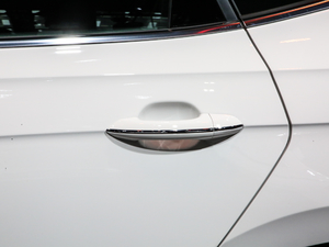 2020430PHEV ӾӢ VI ^