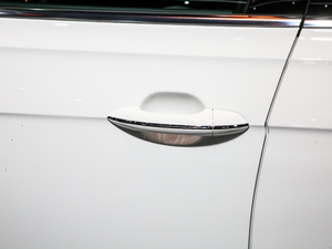 2020430PHEV ӾӢ VI {T