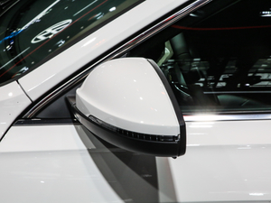 2020430PHEV ӾӢ VI ^