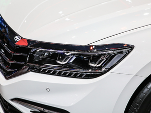 2020430PHEV ӾӢ VI ^