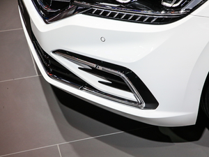 2020430PHEV ӾӢ VI ^