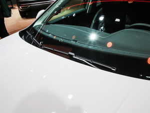 2020430PHEV ӾӢ VI ˢ