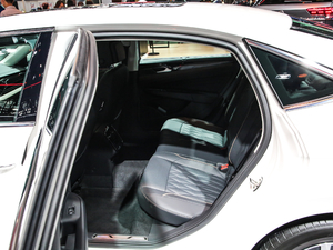 2020430PHEV ӾӢ VI ſg