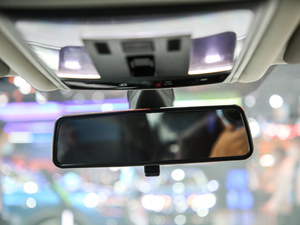 2020430PHEV ӾӢ VI ܇ȺҕR