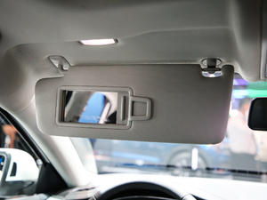 2020430PHEV ӾӢ VI ꖰ壨