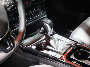 2020430PHEV ӾӢ VI QU