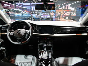 2020430PHEV ӾӢ VI ȫ