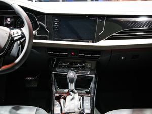 2020430PHEV ӾӢ VI п_