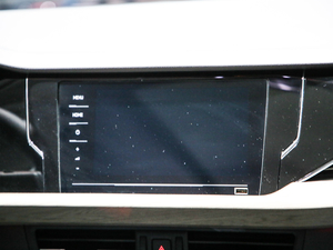 2020430PHEV ӾӢ VI п_@ʾ