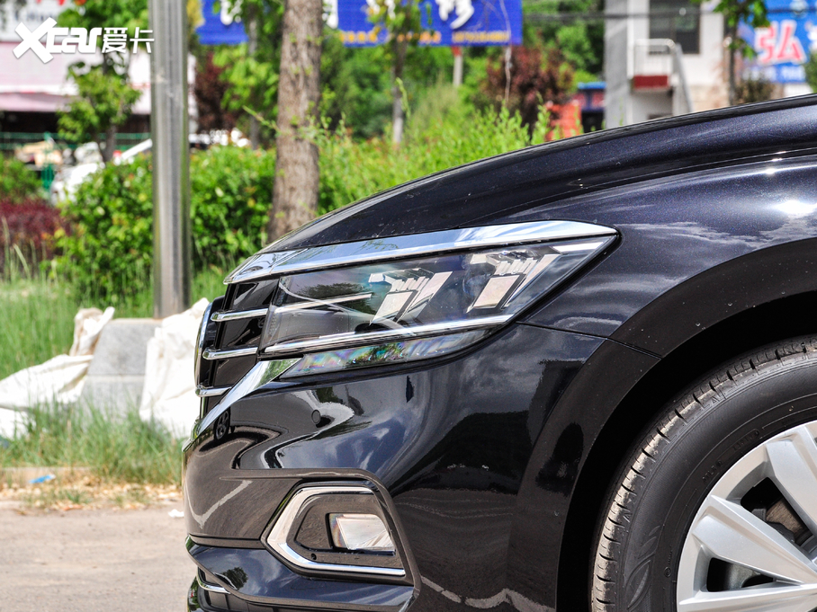 2020_ 330TSI Ӣ (gu)VI