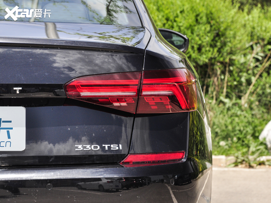 2020_ 330TSI Ӣ (gu)VI