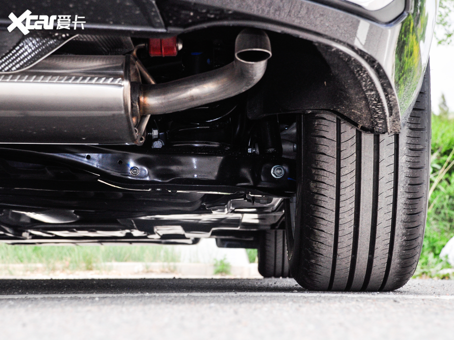 2020_ 330TSI Ӣ (gu)VI