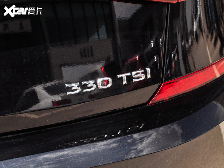 2020_ 330TSI Ӣ VI