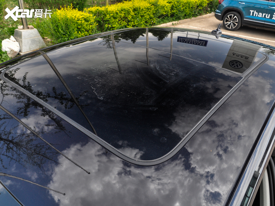 2020_ 330TSI Ӣ (gu)VI