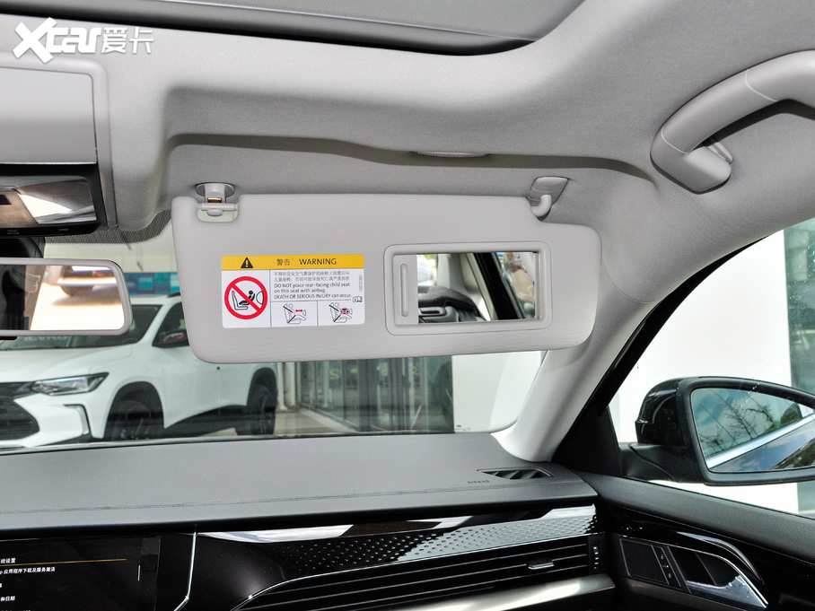 2020_ 330TSI Ӣ (gu)VI