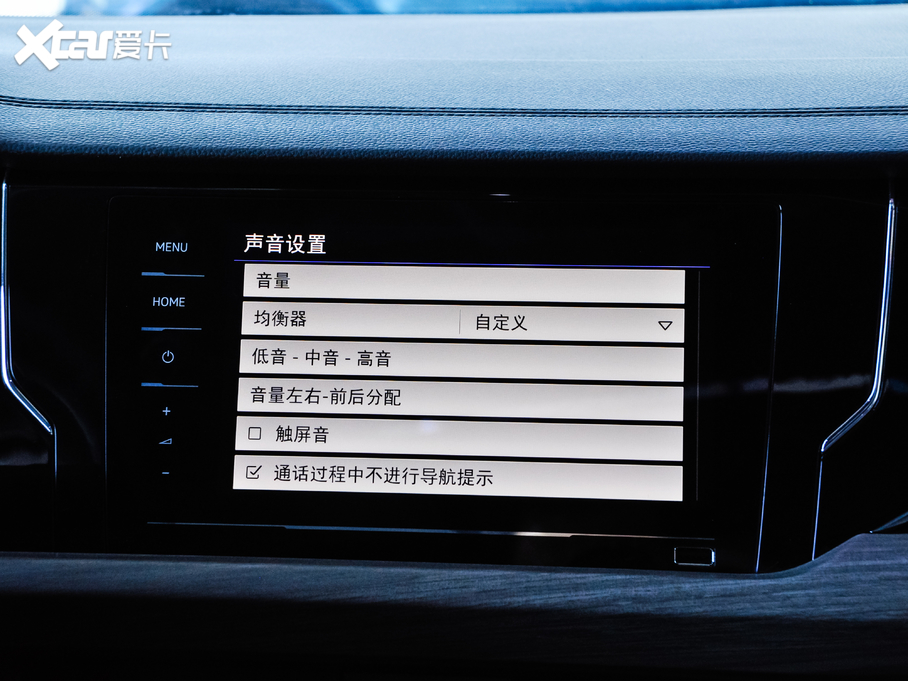 2020_ 330TSI Ӣ (gu)VI