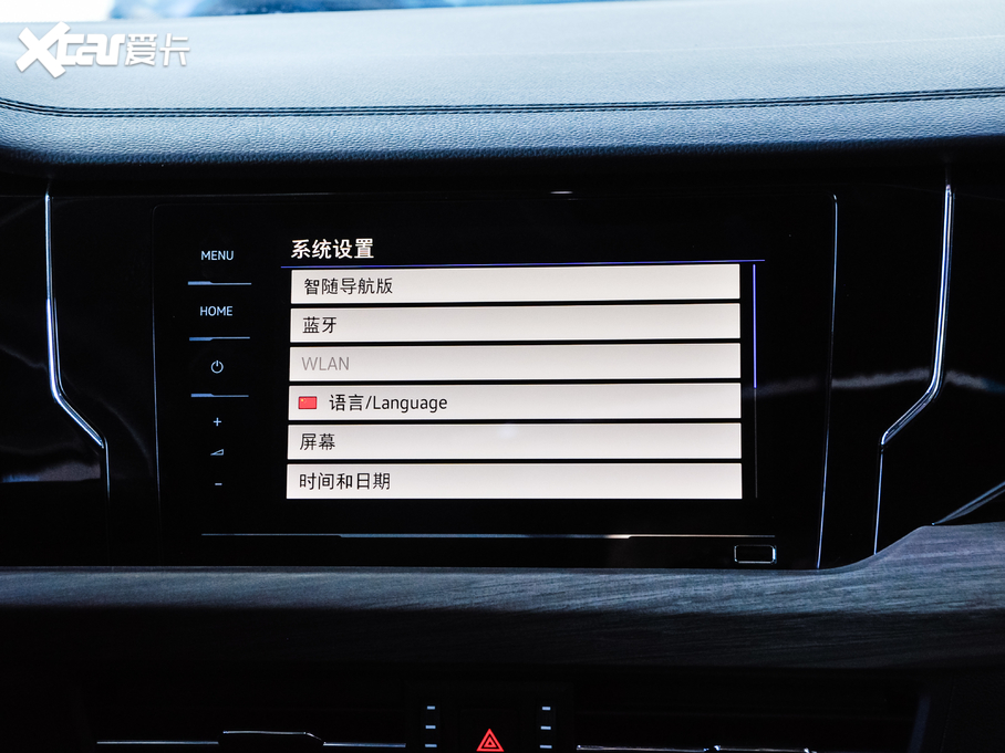 2020_ 330TSI Ӣ (gu)VI