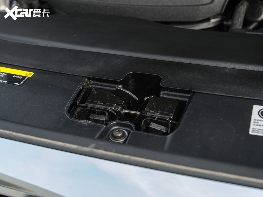 2020_ 330TSI A (gu)VI