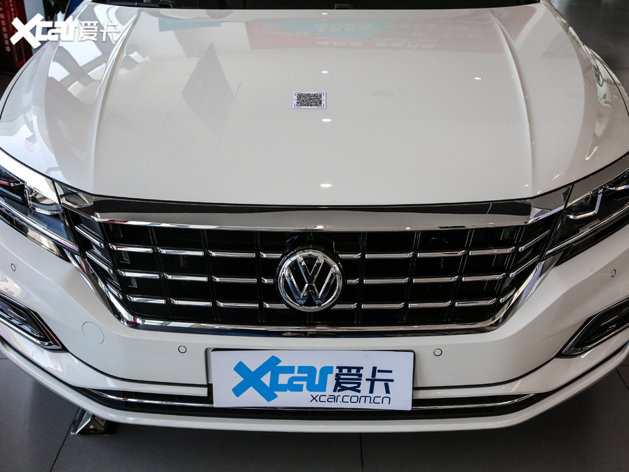 2020_ 330TSI Ӣ (gu)VI