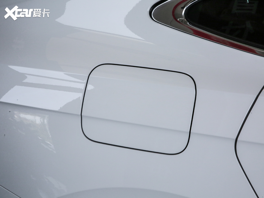 2020_ 330TSI Ӣ (gu)VI