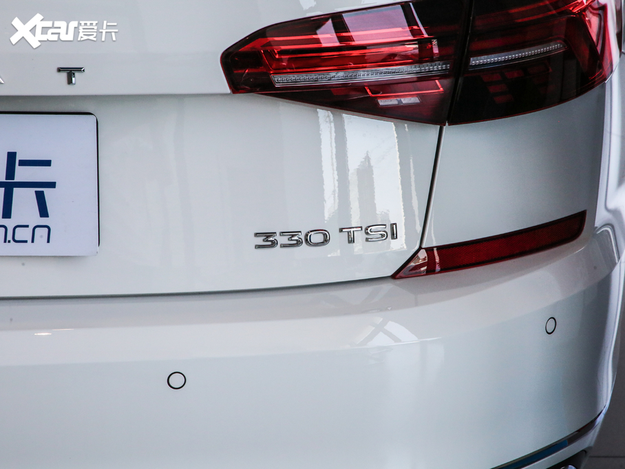 2020_ 330TSI Ӣ VI