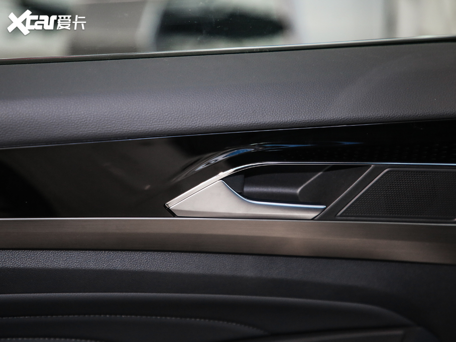 2020_ 330TSI Ӣ (gu)VI