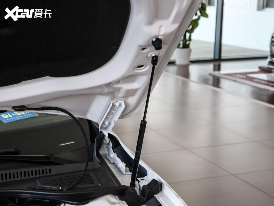 2020_ 330TSI Ӣ (gu)VI