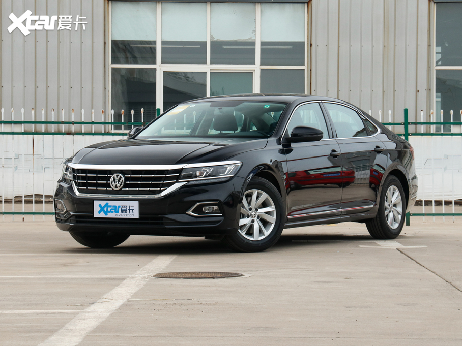 2020_ 280TSI ̄(w) VI