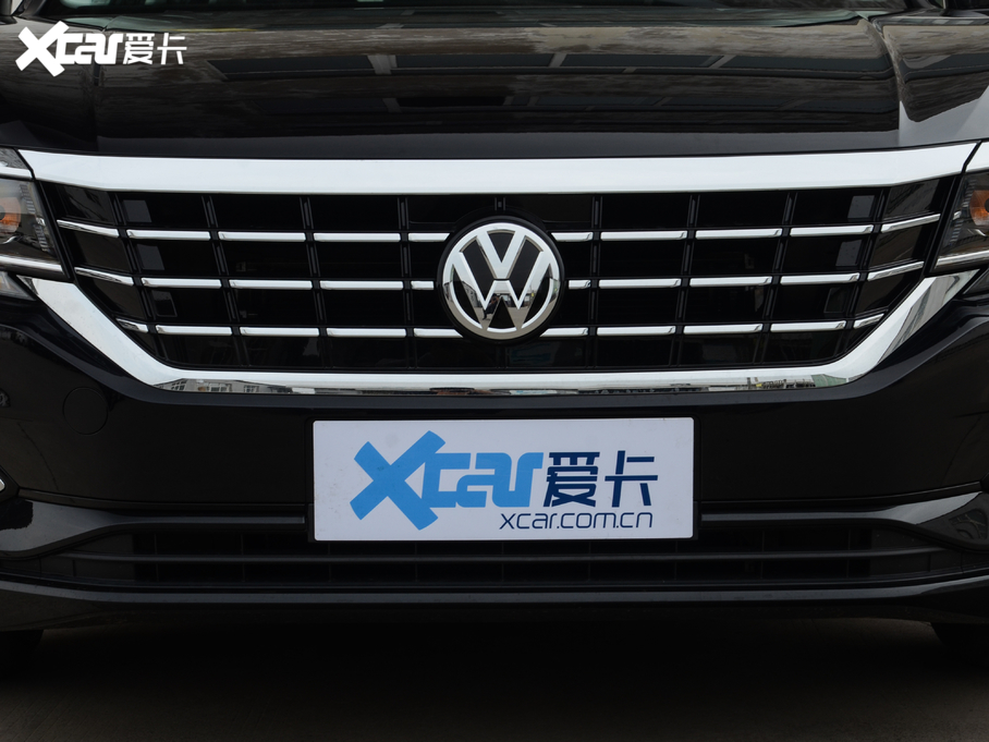 2020_ 280TSI ̄հ VI