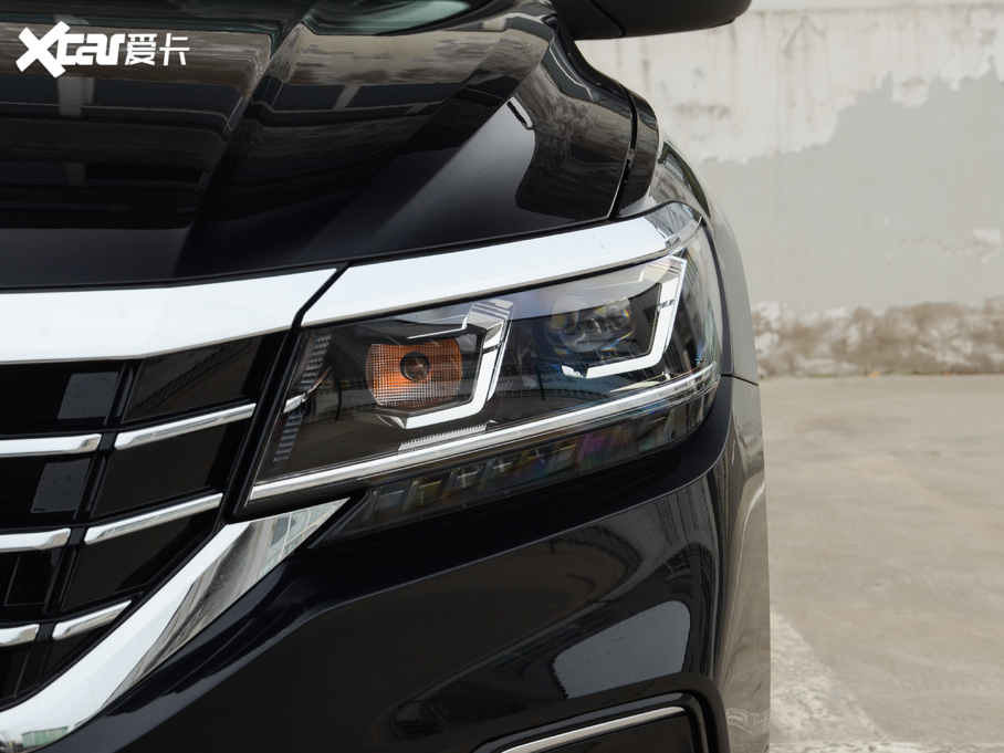 2020_ 280TSI ̄հ VI