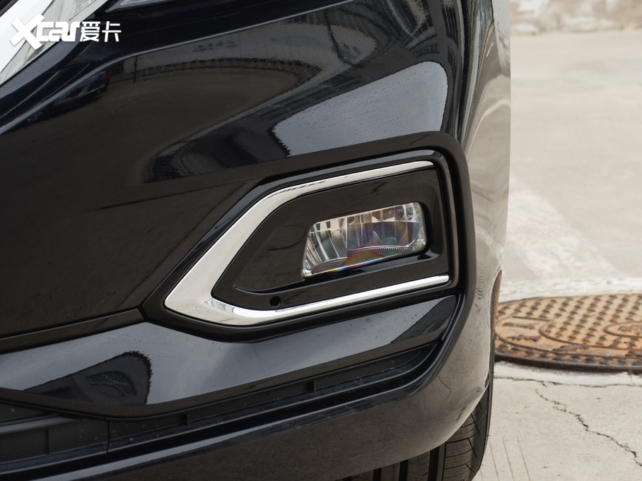 2020�����_�� 280TSI �̄�(w��)�� ��VI