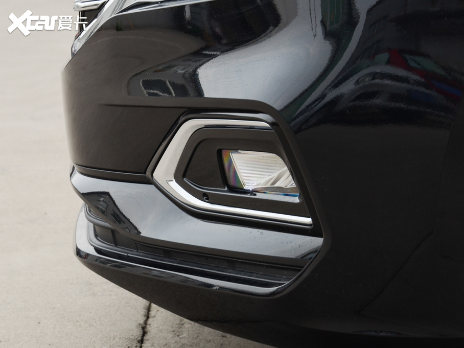 2020�����_�� 280TSI �̄հ� ��VI