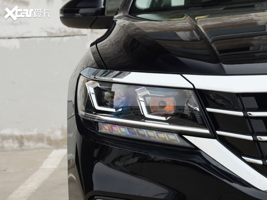 2020_ 280TSI ̄հ VI