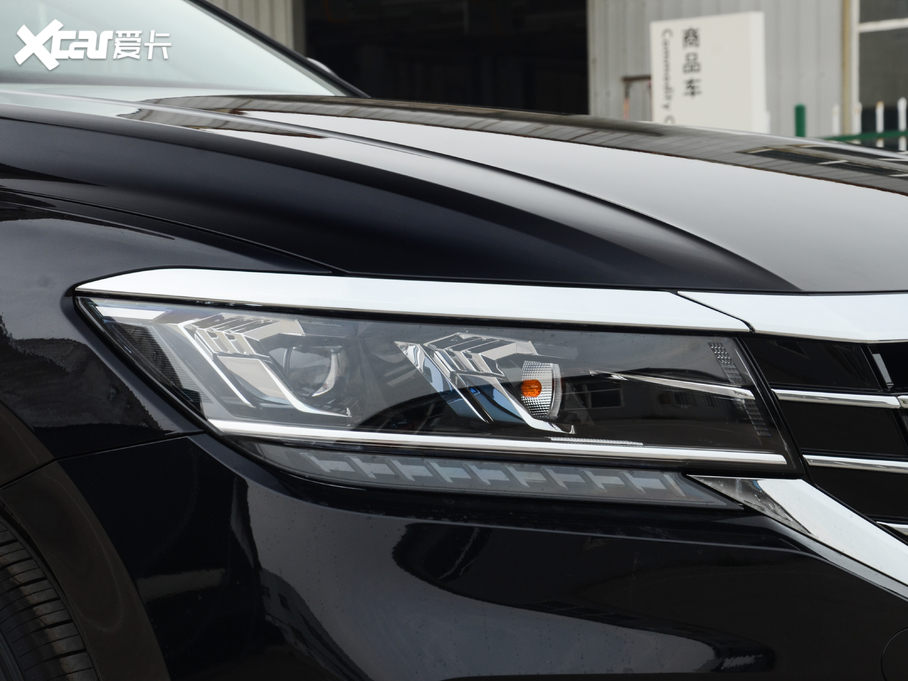 2020_ 280TSI ̄հ VI