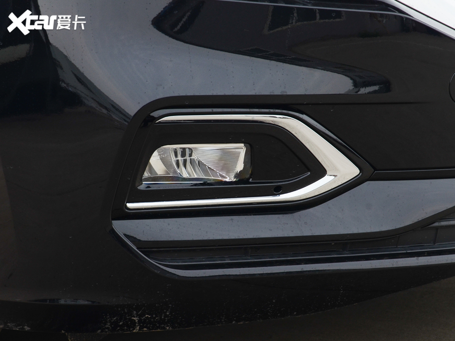 2020_ 280TSI ̄հ VI