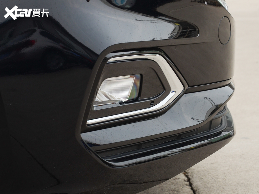 2020_ 280TSI ̄հ VI