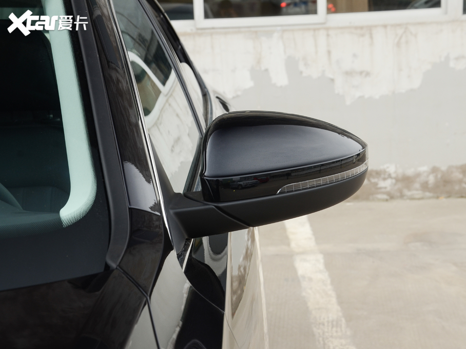 2020_ 280TSI ̄հ VI