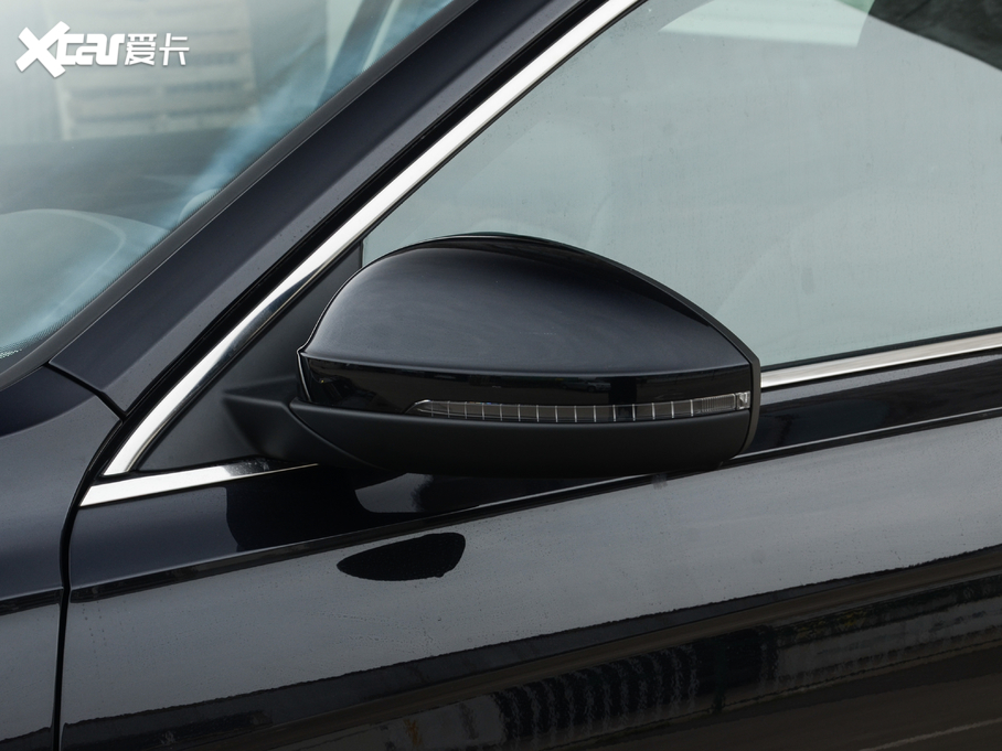 2020_ 280TSI ̄(w) VI