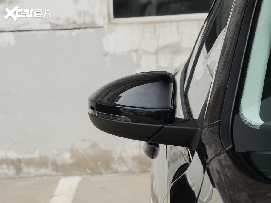 2020_ 280TSI ̄(w) (gu)VI