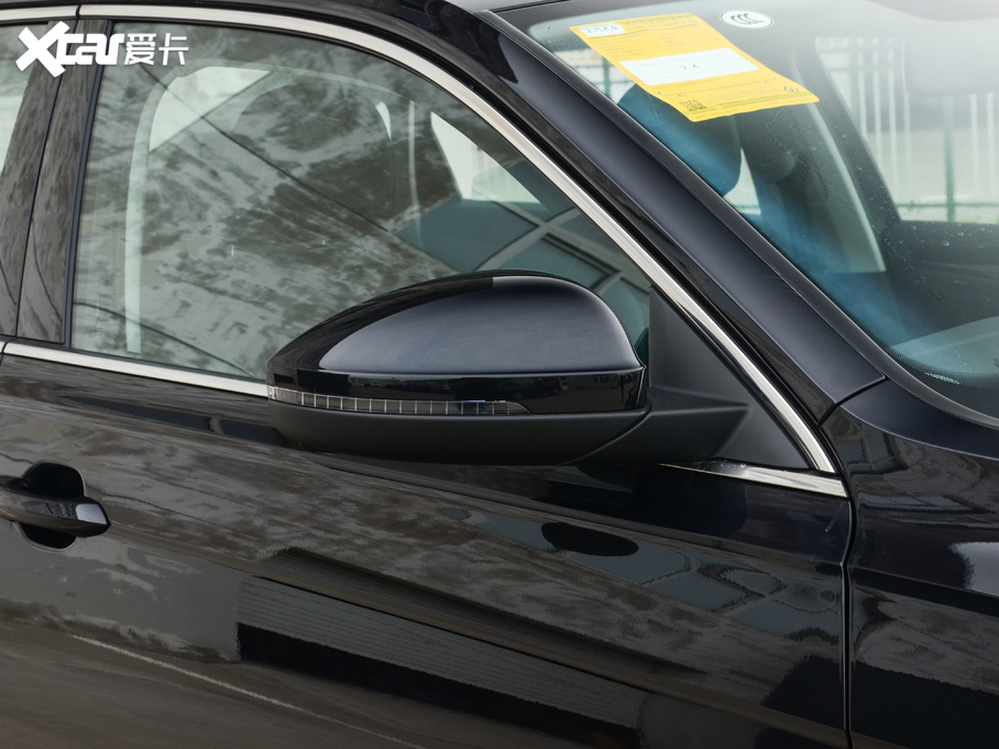 2020_ 280TSI ̄հ VI