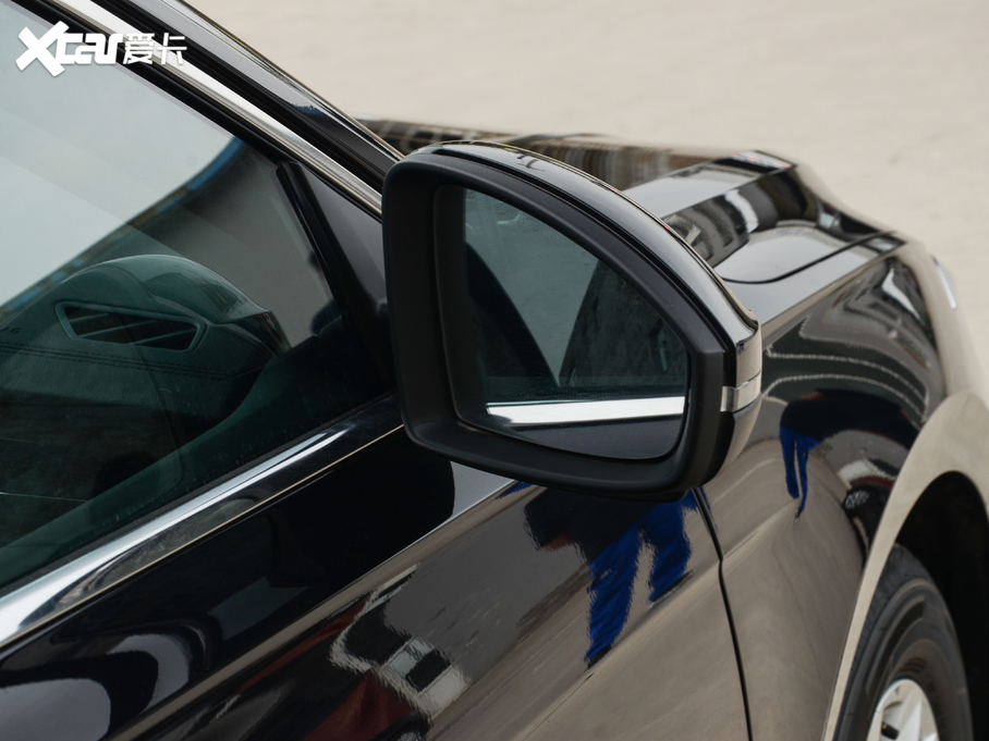 2020_ 280TSI ̄հ VI