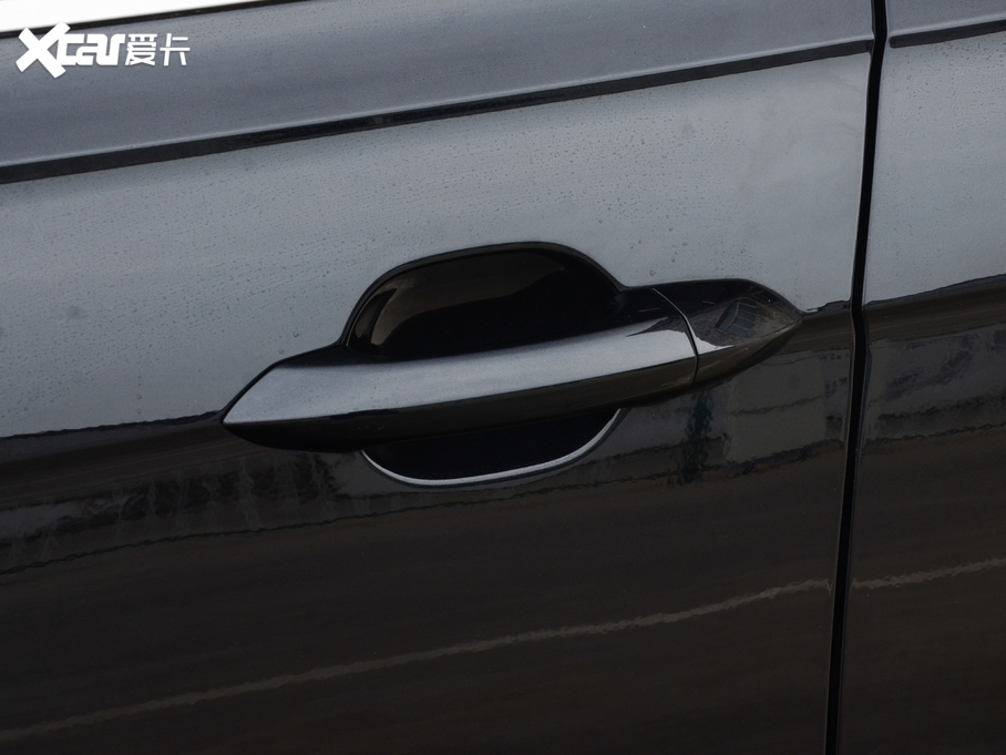 2020_ 280TSI ̄(w) (gu)VI