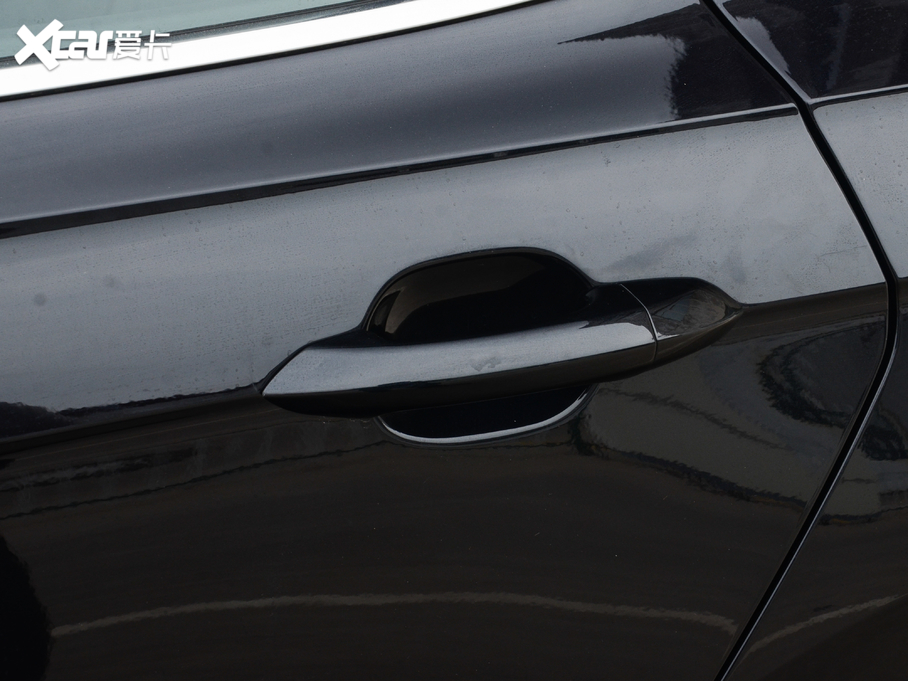 2020_ 280TSI ̄հ VI