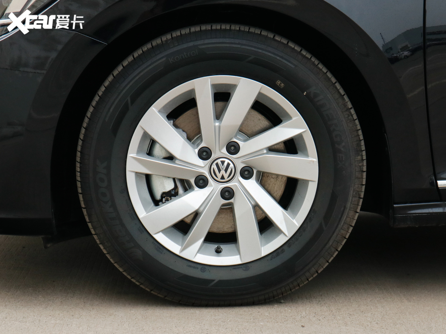 2020_ 280TSI ̄հ VI