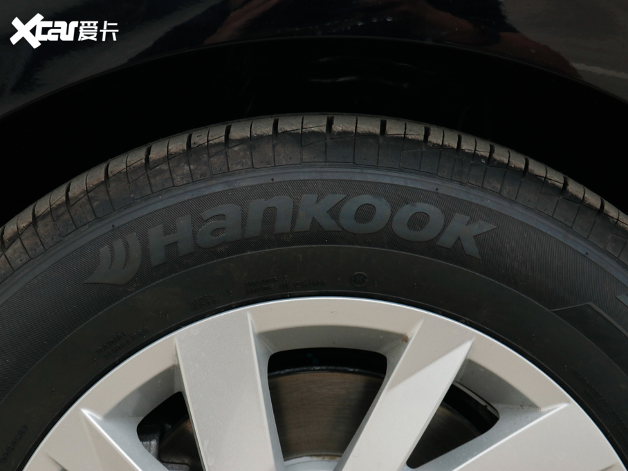 2020_ 280TSI ̄հ VI