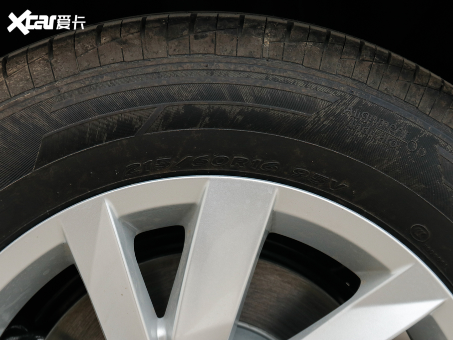 2020_ 280TSI ̄հ VI